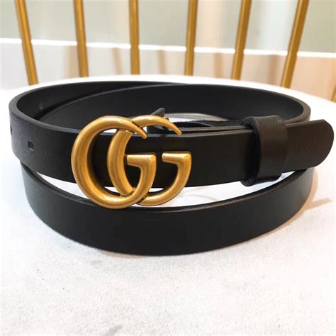 gucci 2.0 belt|authentic Gucci belts for cheap.